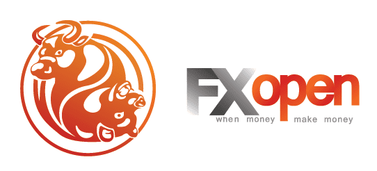 forex trader profile