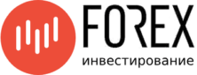 forex tutorial pdf