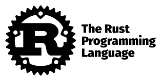 язык программирования rust